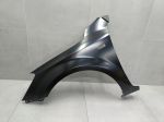 Крыло переднее левое для KIA Ceed 2007-2012