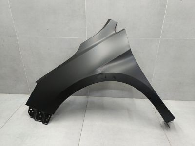 Крыло переднее левое для Haval M6 2021-