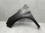Крыло переднее левое для Haval M6 2021-