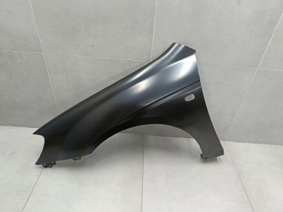 Крыло переднее левое для KIA Cerato 2004-2009