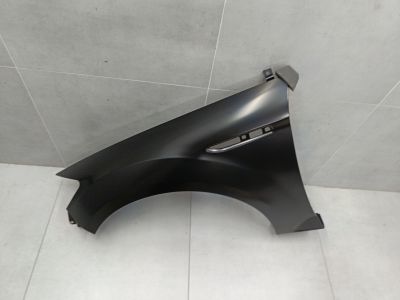 Крыло переднее левое для Ford Mondeo 4 2007-2015