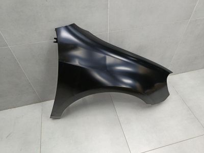 Крыло переднее правое для Volkswagen Golf 6 2009-2013