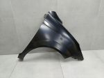 Крыло переднее правое для Chevrolet Spark M200 2005-2010