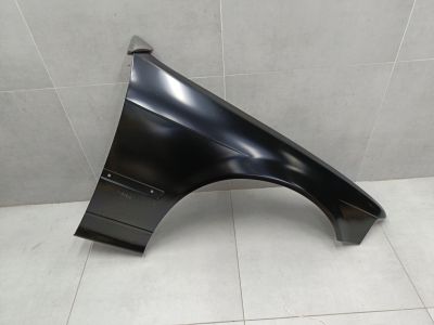 Крыло переднее правое для BMW 3 E36 1990-1998