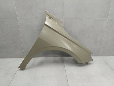 Крыло переднее правое для Geely Emgrand 7 (SS11) 2021-