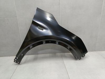 Крыло переднее правое для Hyundai Creta 2016-