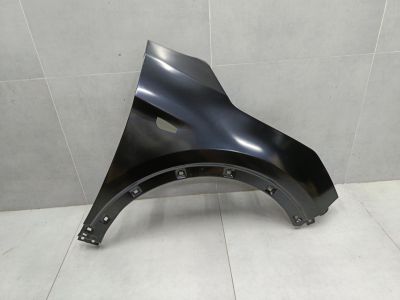 Крыло переднее правое для Hyundai Creta 2016-