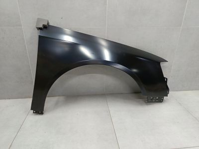 Крыло переднее правое для Volkswagen Passat B6 2005-2010