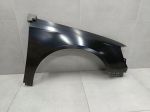 Крыло переднее правое для Volkswagen Passat B6 2005-2010