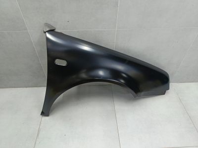 Крыло переднее правое для Volkswagen Golf 4 1997-2005