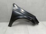 Крыло переднее правое для Opel Astra H 2004-2014