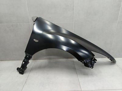 Крыло переднее правое для Mazda 6 GH 2007-2012
