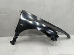 Крыло переднее правое для Mazda 6 GH 2007-2012