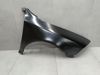 Крыло переднее правое для Skoda Octavia A5 1Z 2004-2013