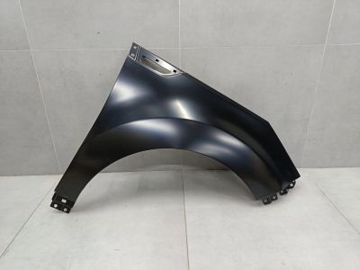 Крыло переднее правое для KIA Soul 2013-2019