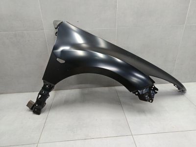 Крыло переднее правое для Mazda 6 GH 2007-2012