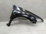 Крыло переднее правое для Mazda 6 GH 2007-2012
