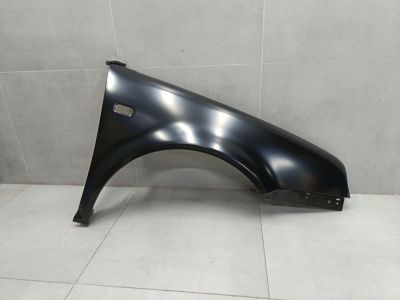 Крыло переднее правое для Volkswagen Golf 4 1997-2005