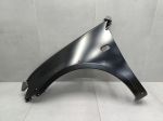 Крыло переднее левое для Mitsubishi L200 KB 2006-2016