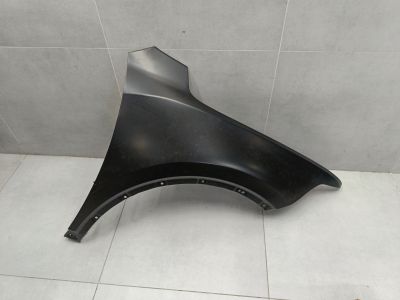 Крыло переднее правое для Belgee X70 2024-