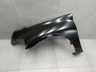 Крыло переднее левое для Chrysler PT Cruiser 2000-2010