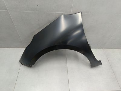 Крыло переднее левое для KIA Ceed 2012-2018