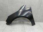 Крыло переднее левое для Opel Astra J 2009-2017