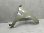 Крыло переднее правое для Mazda 3 BL 2009-2013