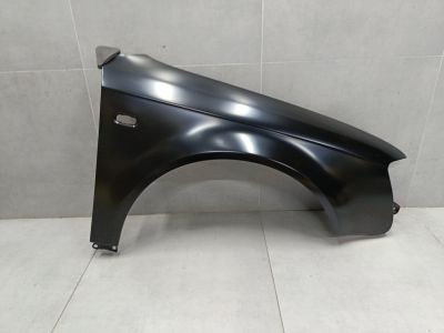 Крыло переднее правое для Audi A4 B7 2004-2008