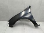 Крыло переднее левое для Mazda 3 BK 2002-2009