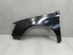 Крыло переднее левое для Volkswagen Passat B6 2005-2010