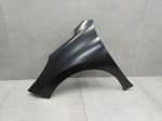 Крыло переднее левое для Peugeot 207 2006-2013