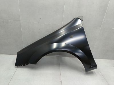 Крыло переднее левое для Chevrolet Lacetti 2003-2013