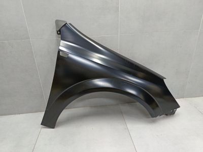 Крыло переднее правое для Opel Astra H 2004-2014