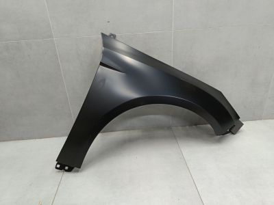 Крыло переднее правое для Ford Focus 3 2011-2019