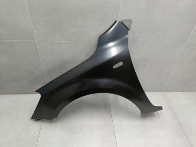 Крыло переднее левое для KIA Ceed 2007-2012