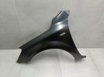 Крыло переднее левое для KIA Ceed 2007-2012