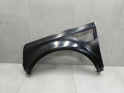 Крыло переднее левое для Land Rover Freelander 2007-2014