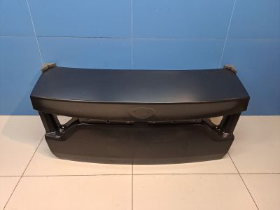 Крышка багажника для KIA Rio 2017-