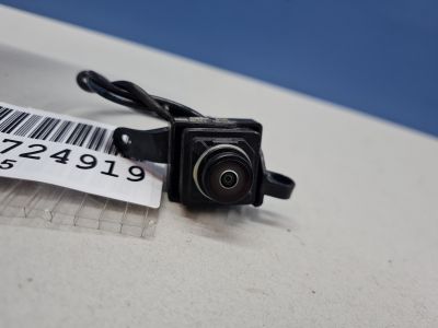 Камера в зеркало левое для Omoda S5 2022-