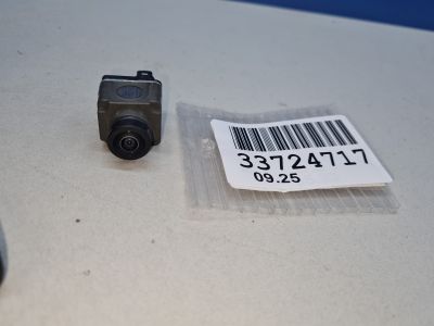 Камера в зеркало для Volkswagen Tiguan 2017-