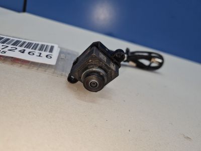 Камера в зеркало левое для Omoda C5 2022-