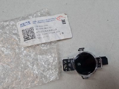 Датчик дождя и света для Changan CS55PLUS 2019-