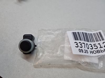 Датчик парковки для BMW X3 G01 G08 2017-