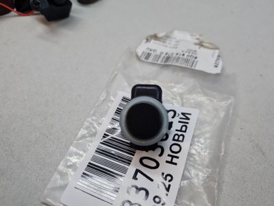 Датчик парковки для Audi Q7 4M 2015-