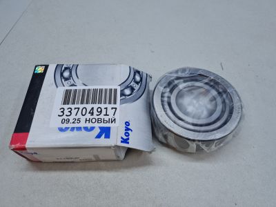 Подшипник ступицы колеса для DAF 95 1987-1998