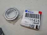 Подшипник ступицы наружный