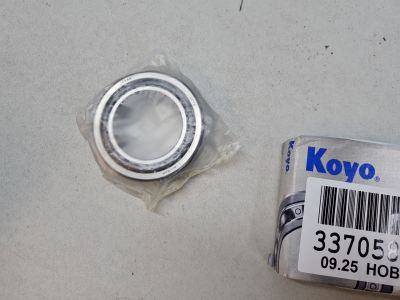 Подшипник ступицы наружный для Nissan Pathfinder R50 1996-2004