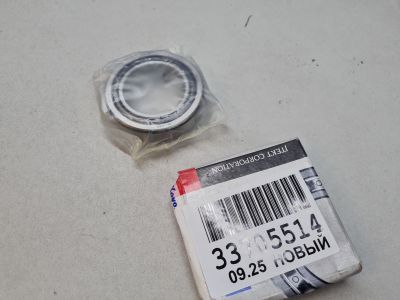 Подшипник ступицы наружный для Nissan Terrano R20 1993-2006