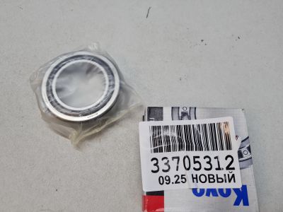 Подшипник ступицы наружный для Ford Maverick 1993-1998